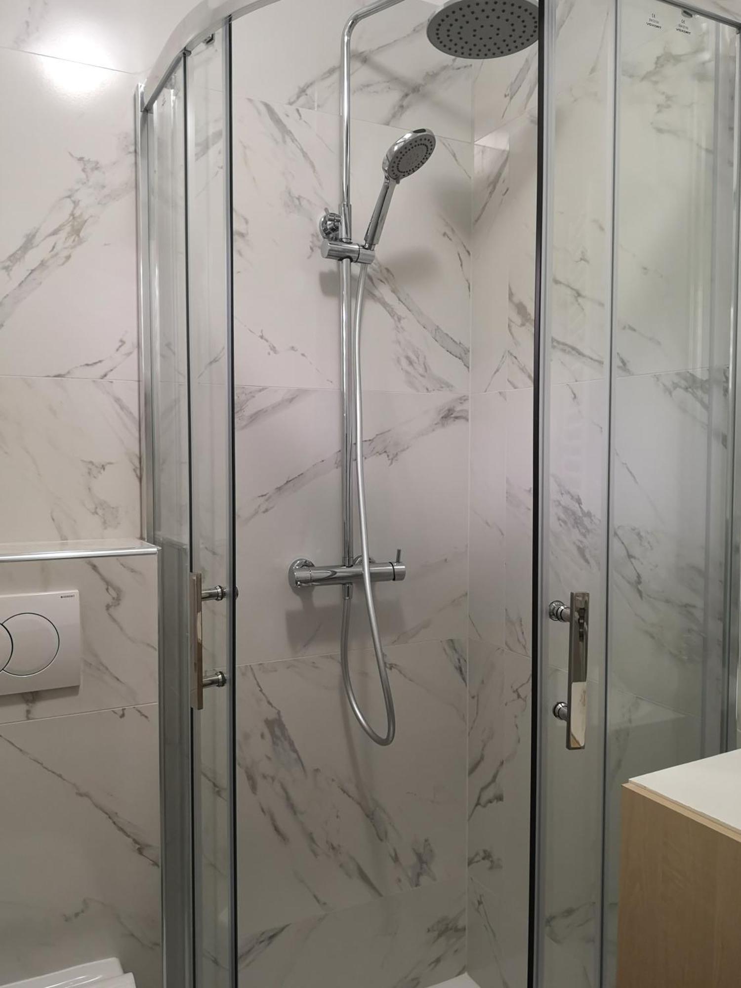 Apartmani Nadalina ヴェリ・ロシニュ エクステリア 写真